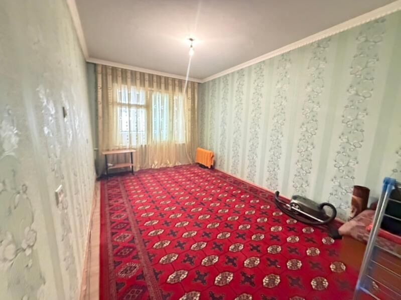10mkr 3kom - Aşgabat - img 9