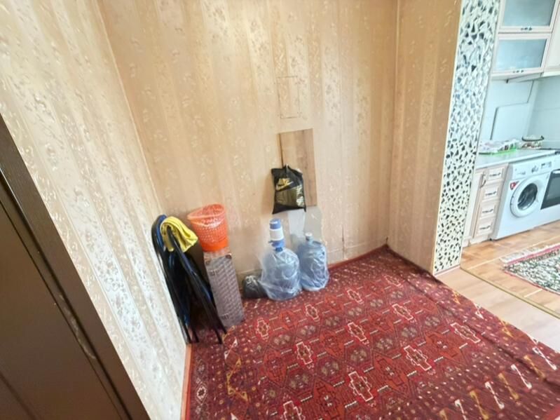 10mkr 3kom - Aşgabat - img 10