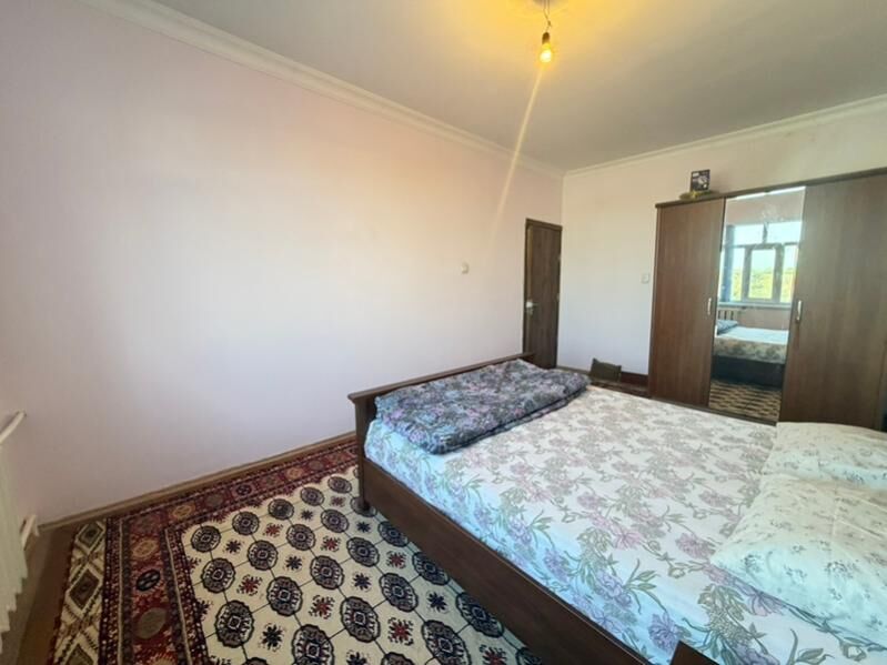 10mkr 3kom - Aşgabat - img 4