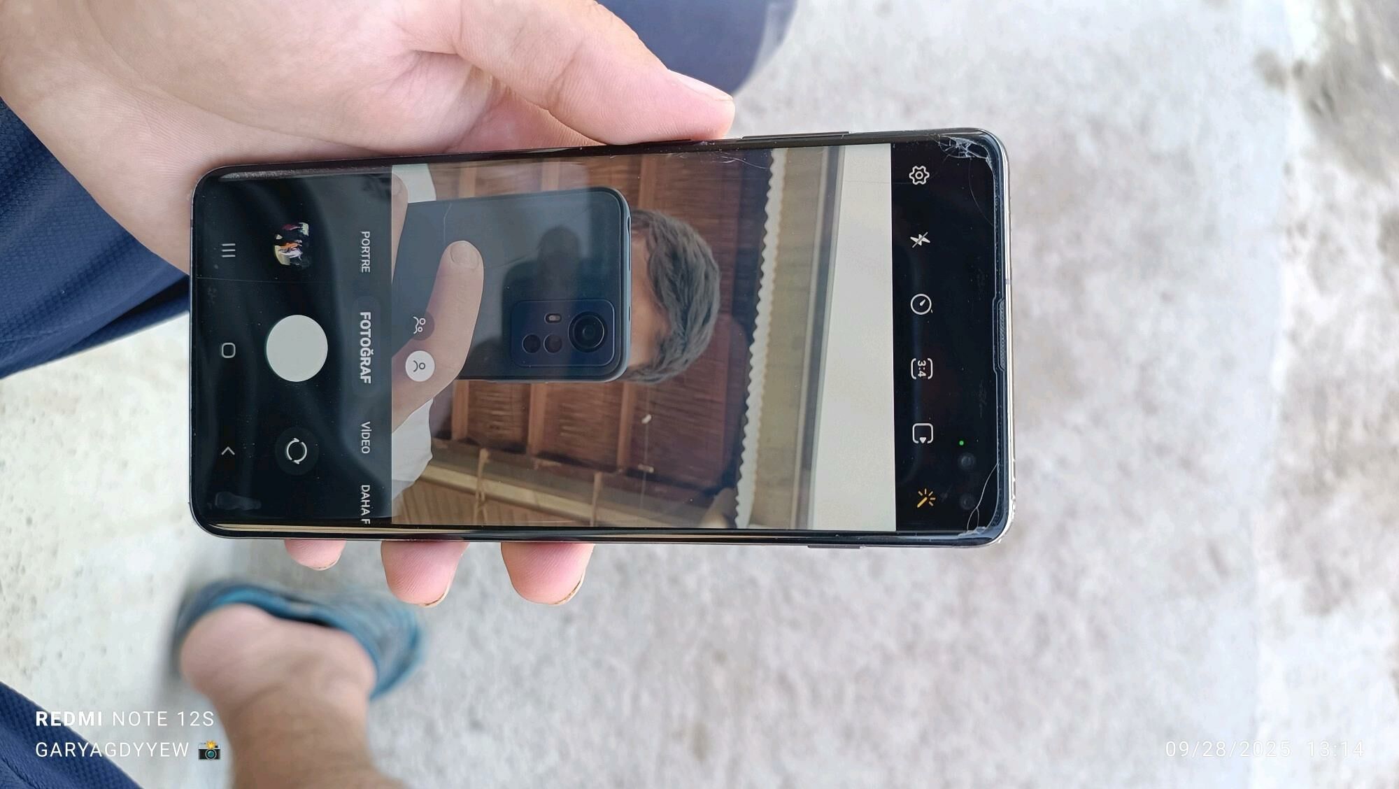 s10+ - Murgap - img 7