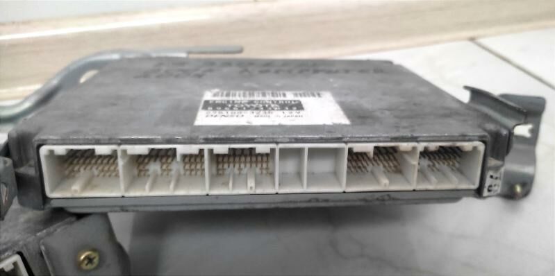 LEXUS ES 330 Kompyuter 1 100 TMT - Sakarçäge - img 2