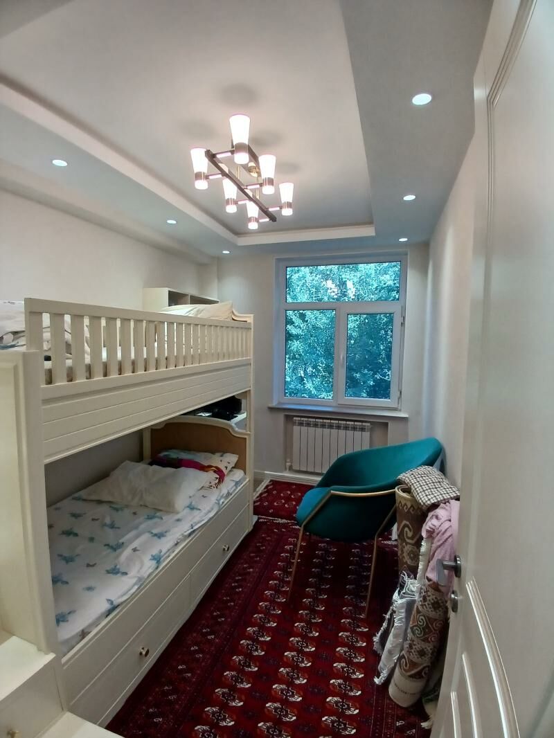 1 mkr 3 kom - 1 мкр - img 6