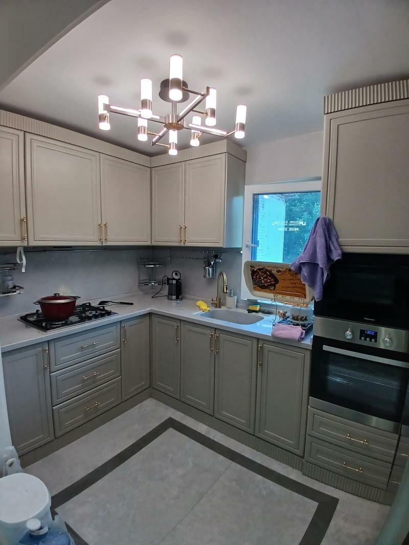 1 mkr 3 kom - 1 мкр - img 3