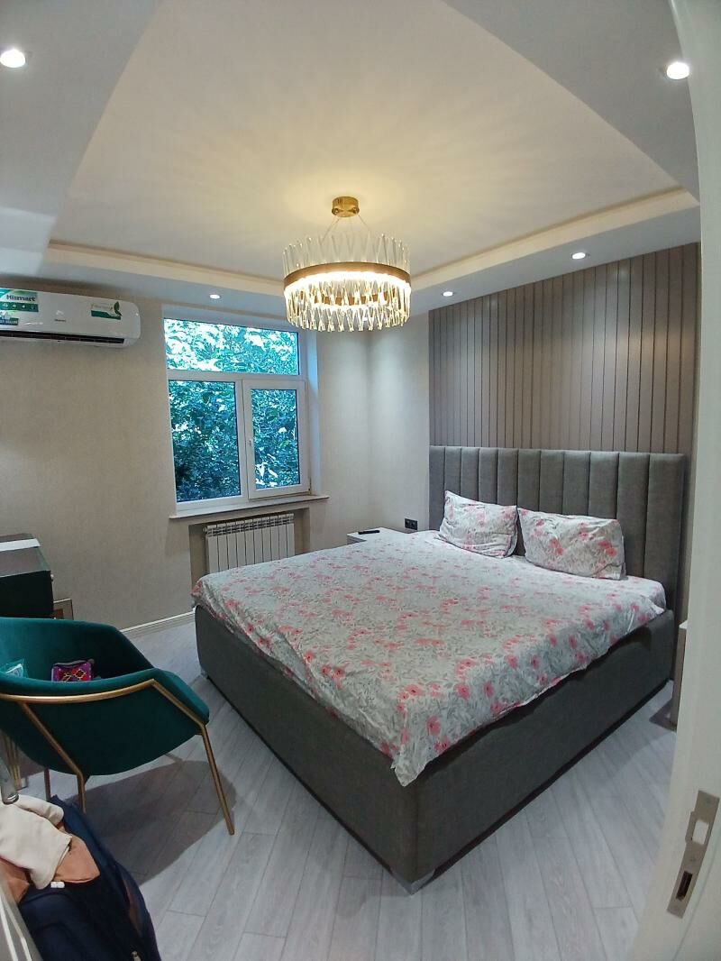 1 mkr 3 kom - 1 мкр - img 7