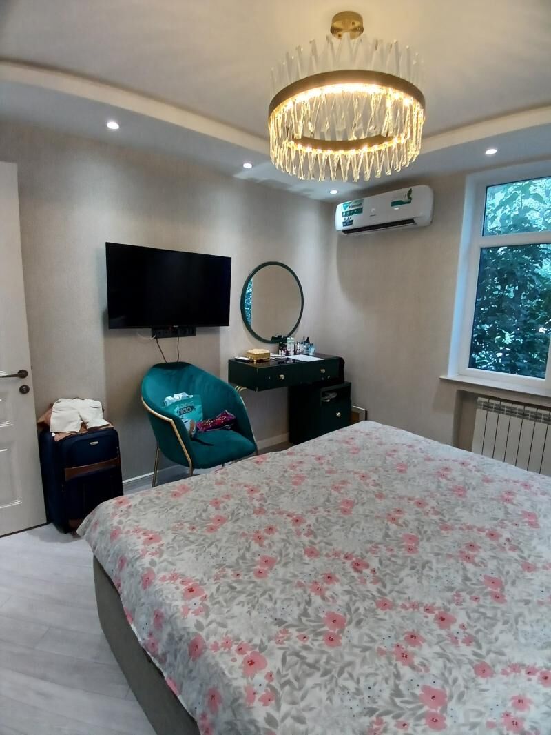 1 mkr 3 kom - 1 мкр - img 1