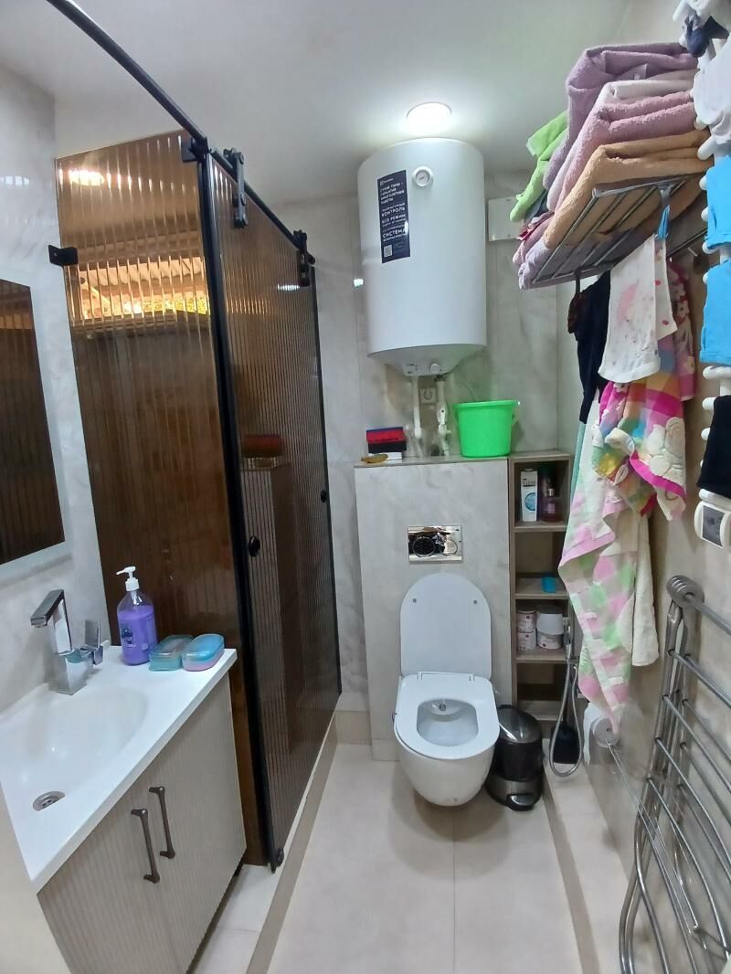 1 mkr 3 kom - 1 мкр - img 2