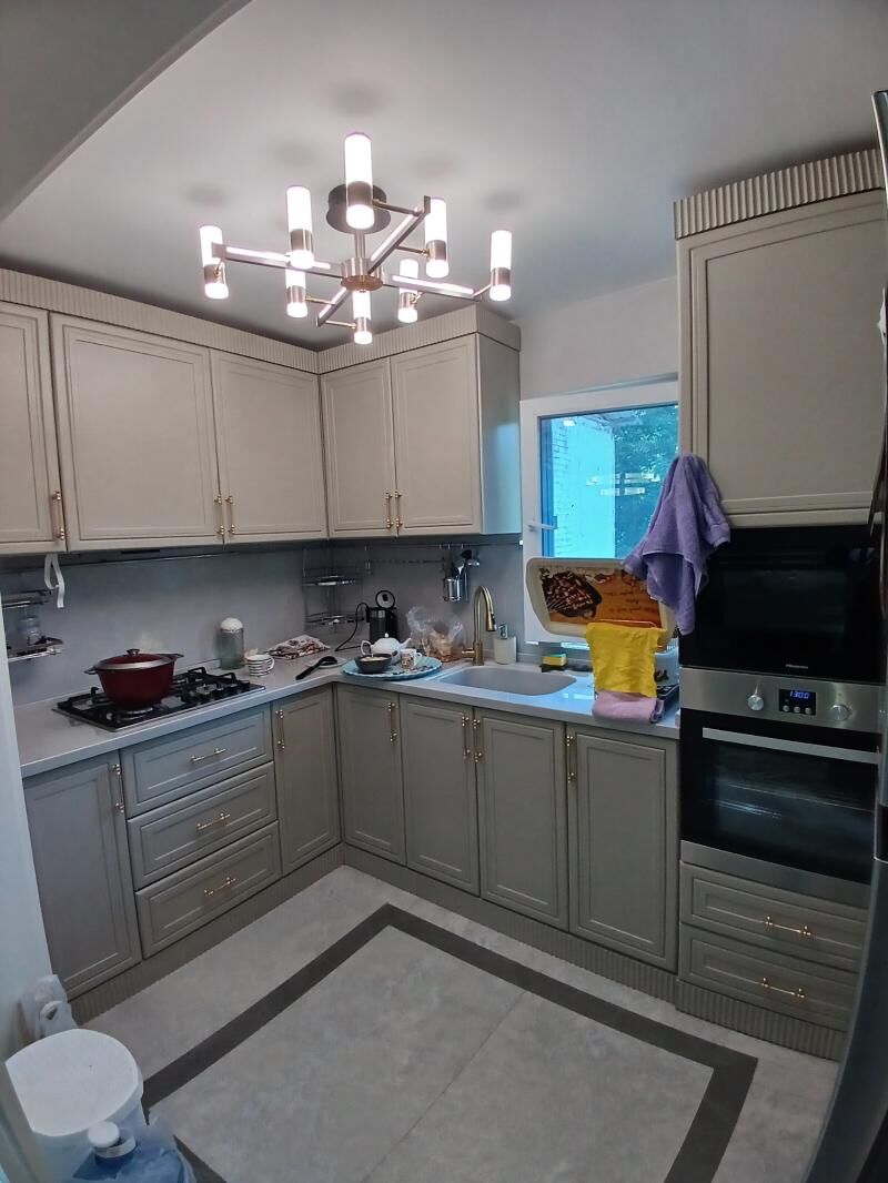 1 mkr 3 kom - 1 мкр - img 4