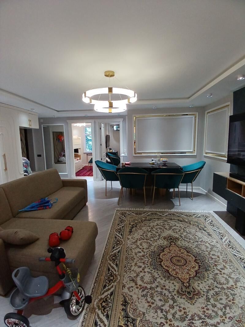 1 mkr 3 kom - 1 мкр - img 8