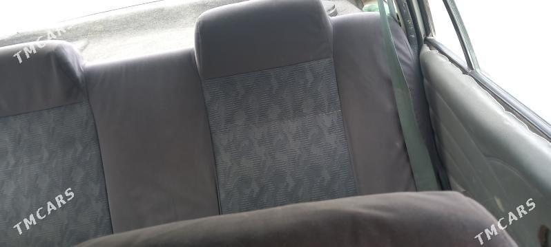 Daewoo Cielo 2000 - 11 000 TMT - Карабогаз - img 4