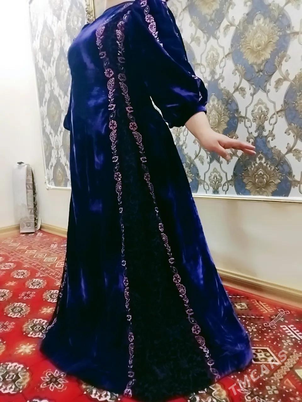 toy koynek - Ýalkym - img 4