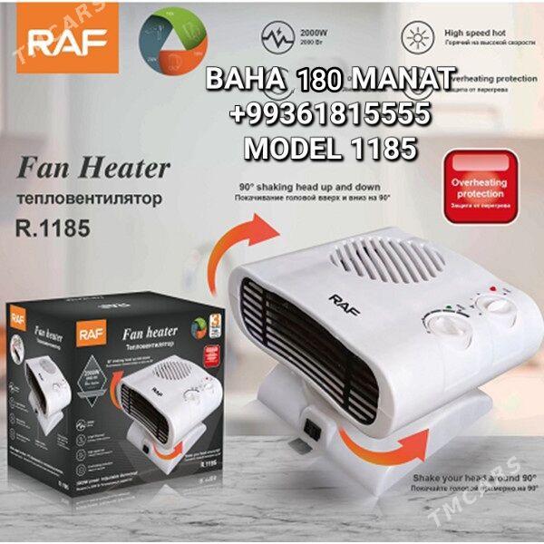 PEÇ SPRAL ПЕЧКА СПРАЛ PEC ПЕЧ - 30 mkr - img 4