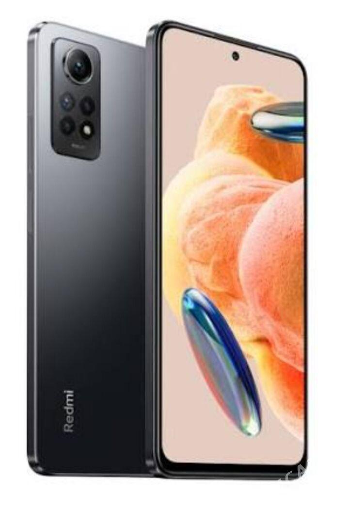 Redmi not 12 pro - Керки - img 2