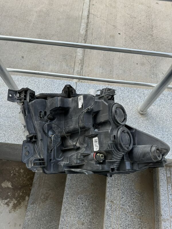 Ford çep fara 4 000 TMT - Гуртли - img 4