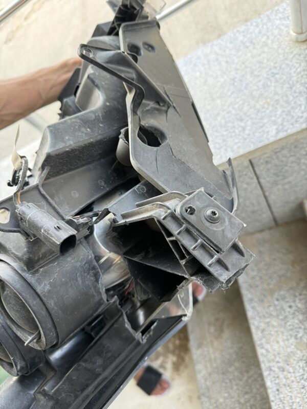 Ford çep fara 4 000 TMT - Гуртли - img 2