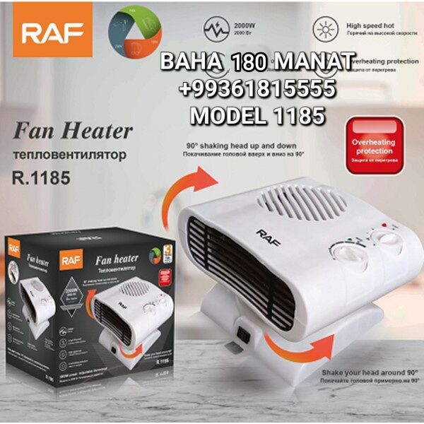 PEÇ PANEL PЕС ПЕЧКА ПАНЕЛ МАСЛ - 30 mkr - img 4