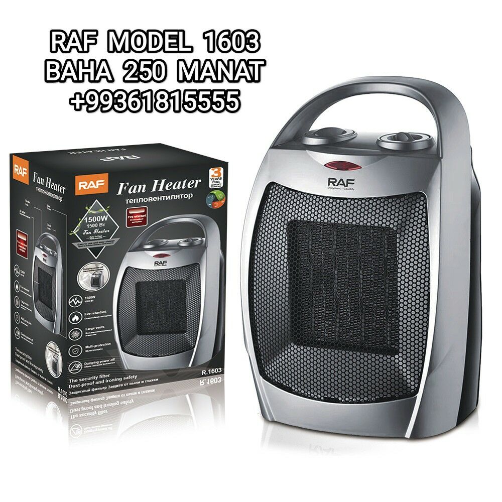 PEÇ PANEL PЕС ПЕЧКА ПАНЕЛ МАСЛ - 30 mkr - img 9