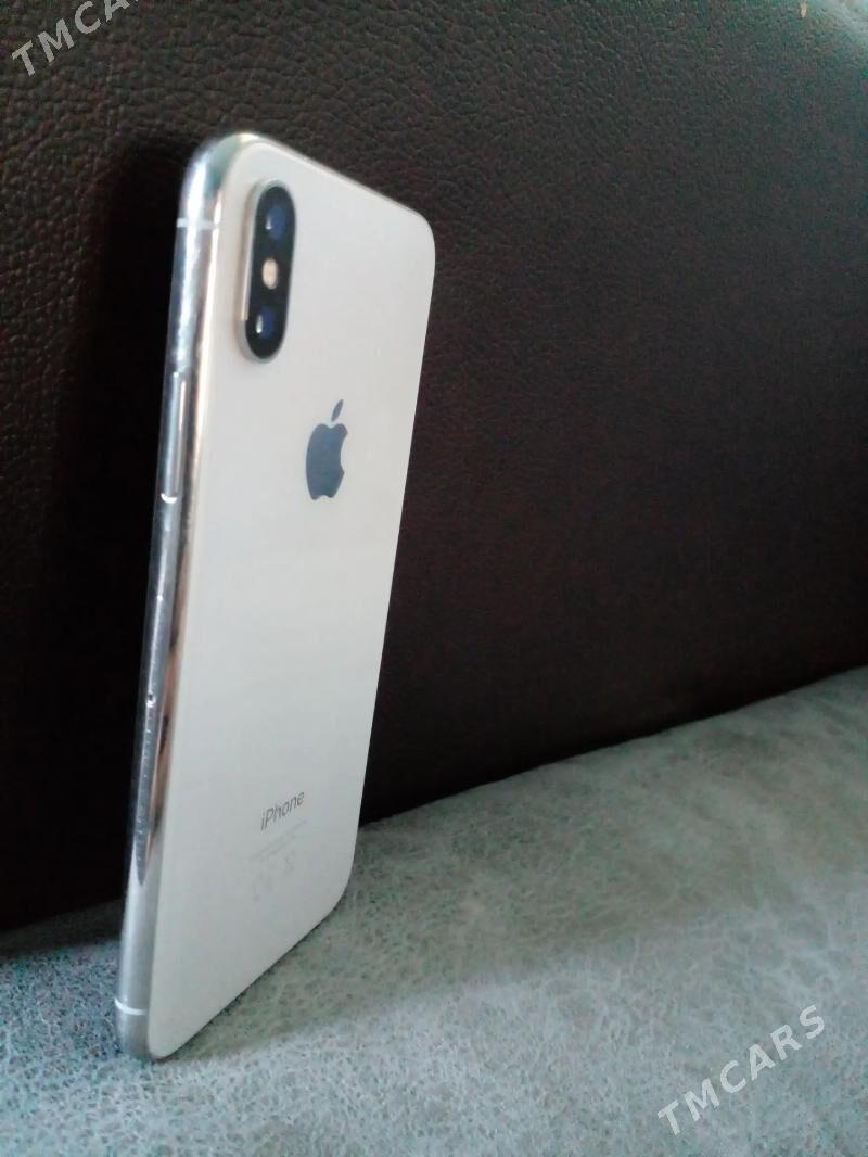 iPhone - Mary - img 2