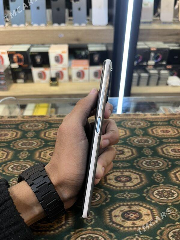 REDMI NOTE 105G - Türkmenabat - img 3