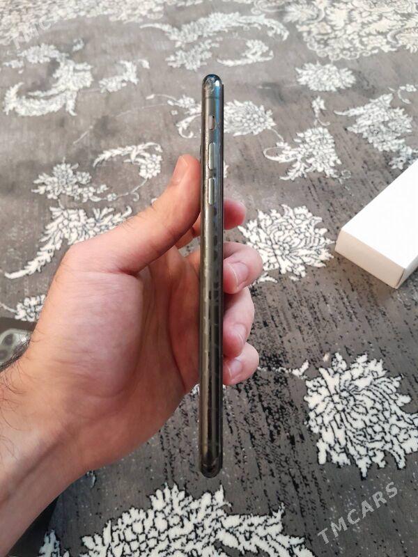 iPhone 11 Pro Max - Aşgabat - img 3