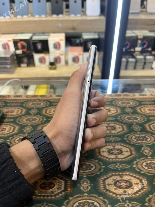 REDMI NOTE 105G - Türkmenabat - img 5