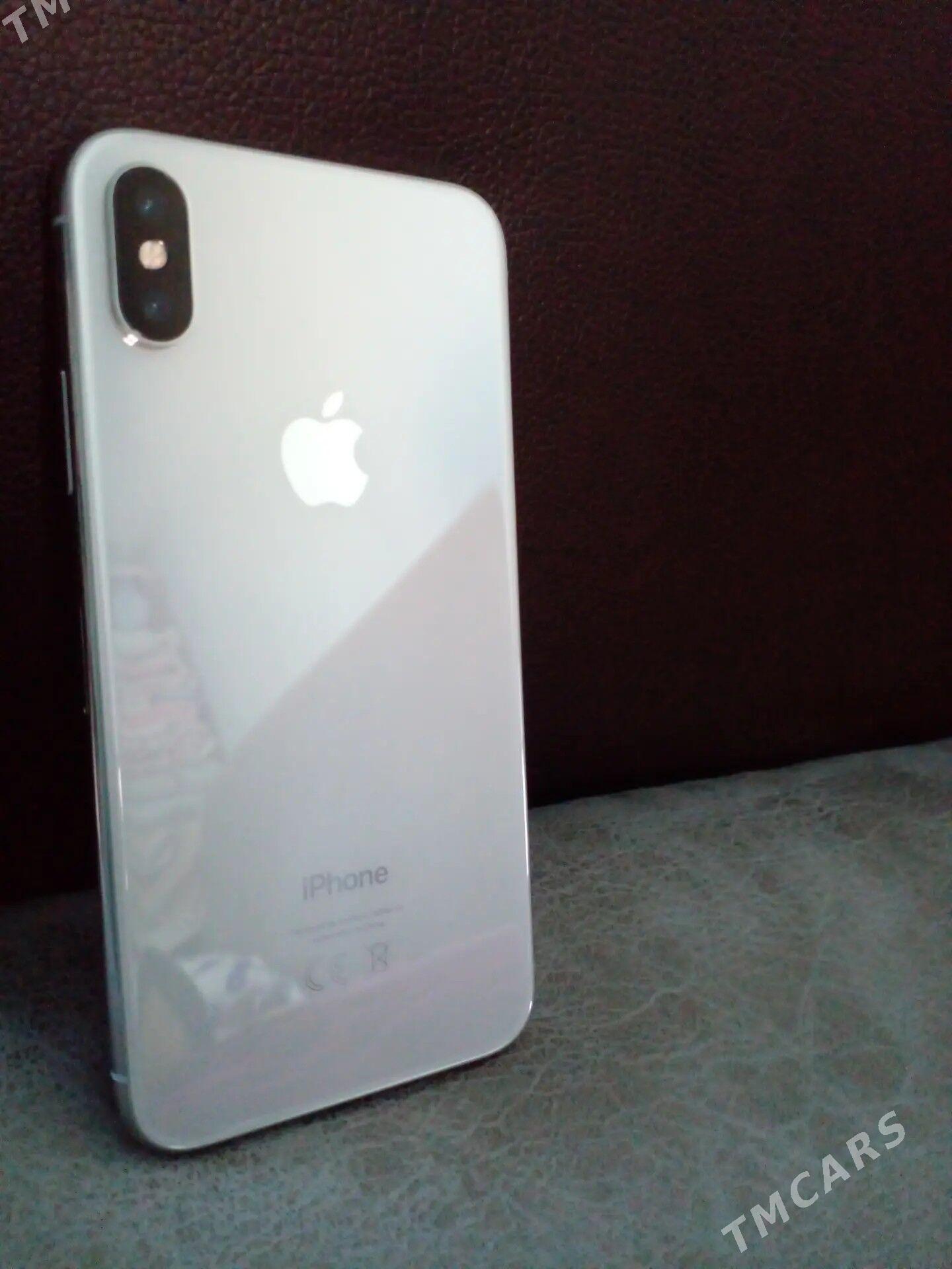 iPhone - Mary - img 3