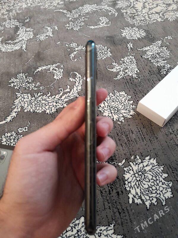 iPhone 11 Pro Max - Aşgabat - img 4