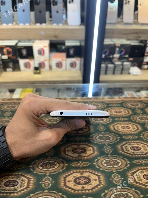 REDMI NOTE 105G - Türkmenabat - img 4
