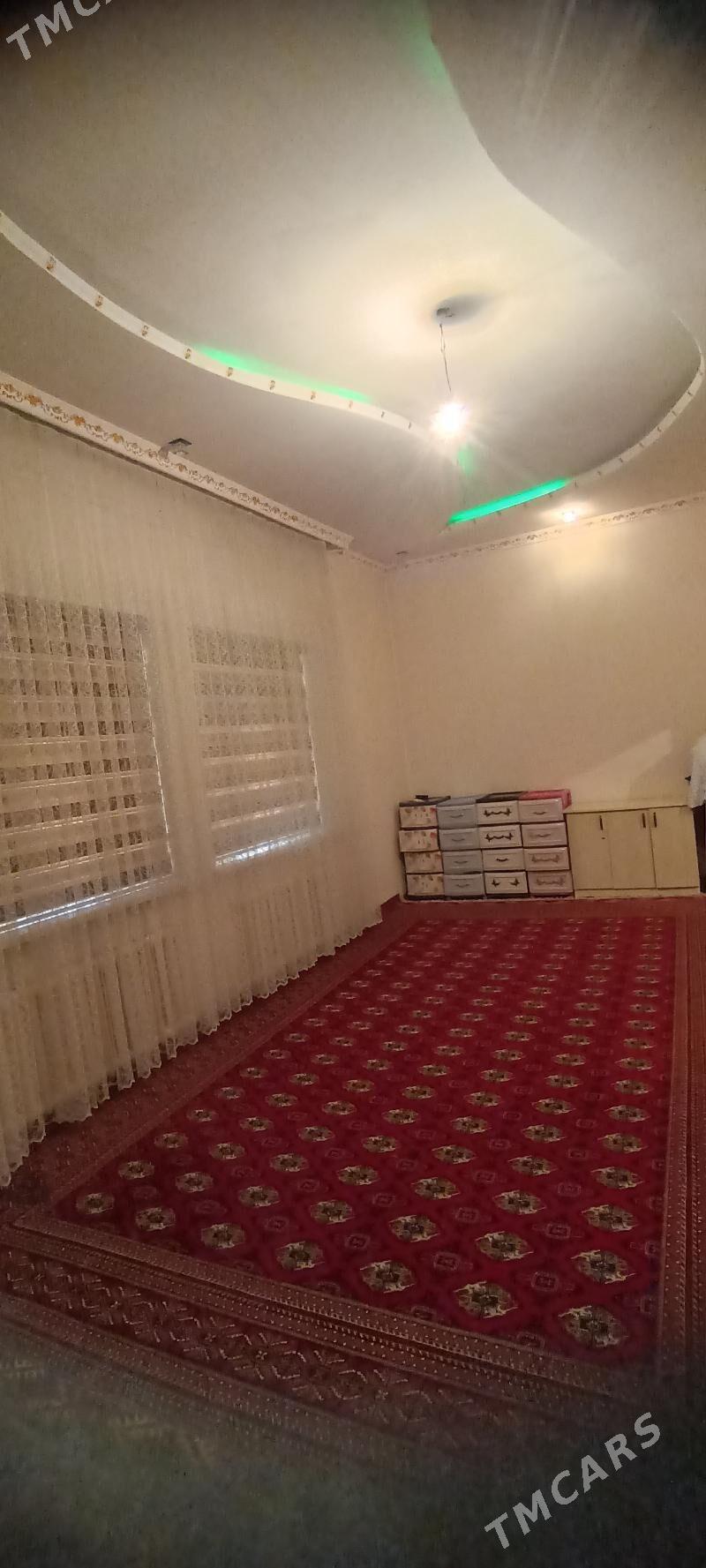 Taze gokjaň başy/gyzlar uçin - Гёкдже - img 2