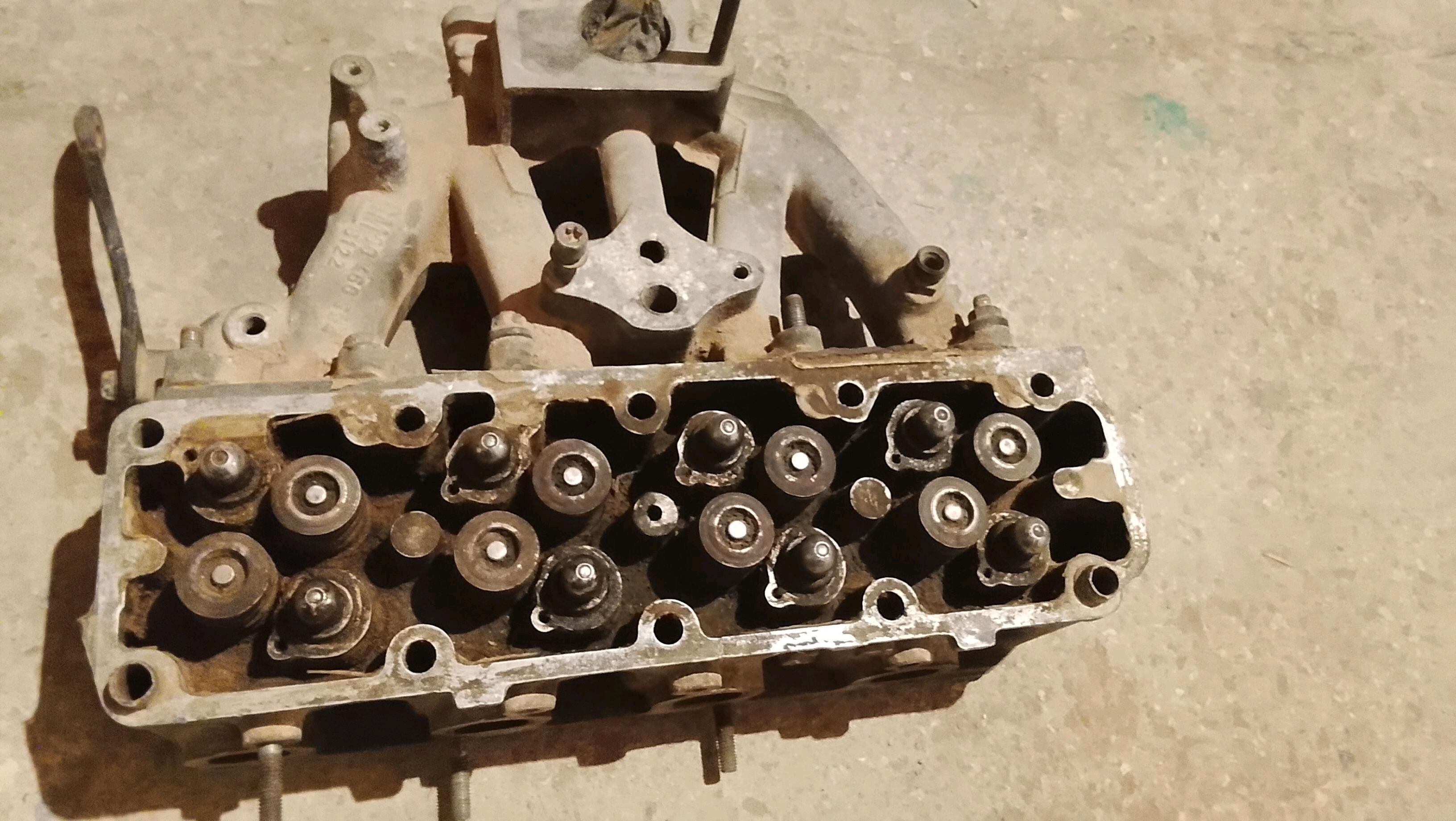 galobka 1.6 1 000 TMT - Берекет - img 2