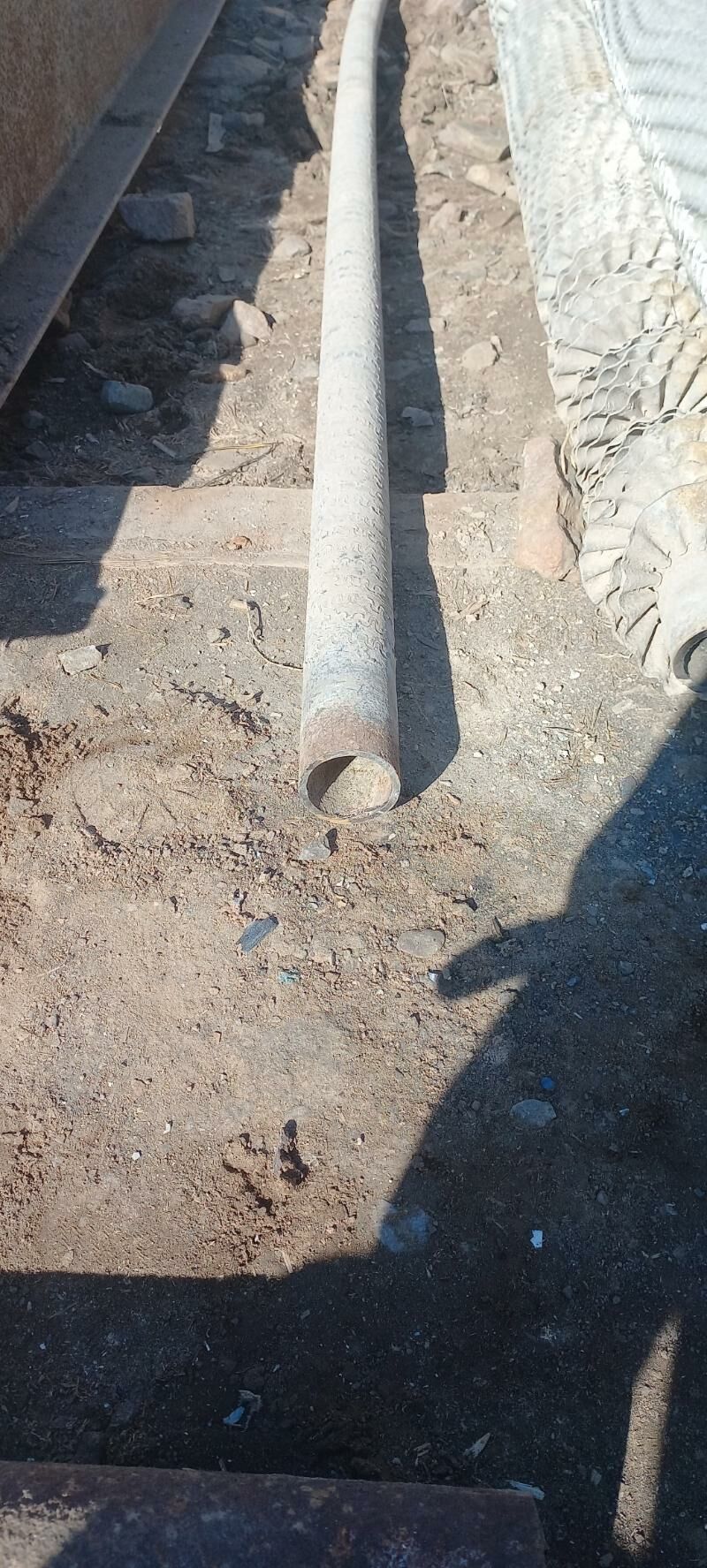 Asenkowy Register - Daşoguz - img 2