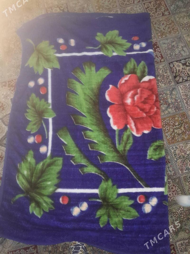 adyal - Türkmenbaşy - img 2