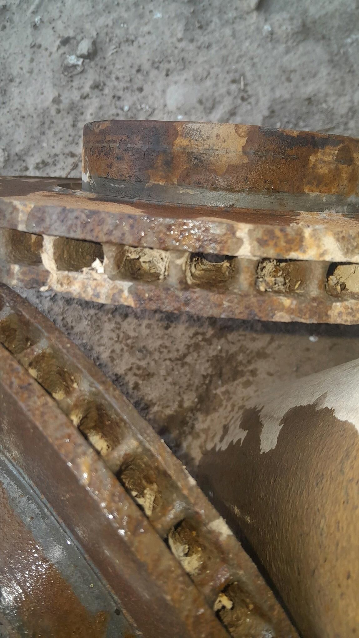 текер 1 100 TMT - Sarahs - img 6