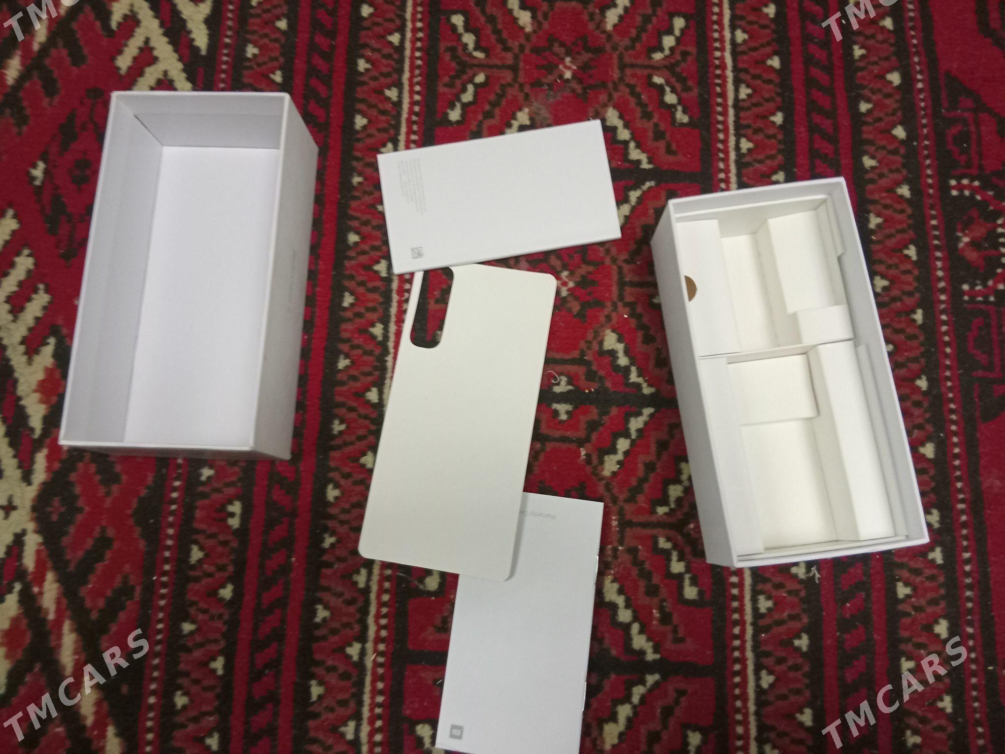 redmi - Türkmenabat - img 4