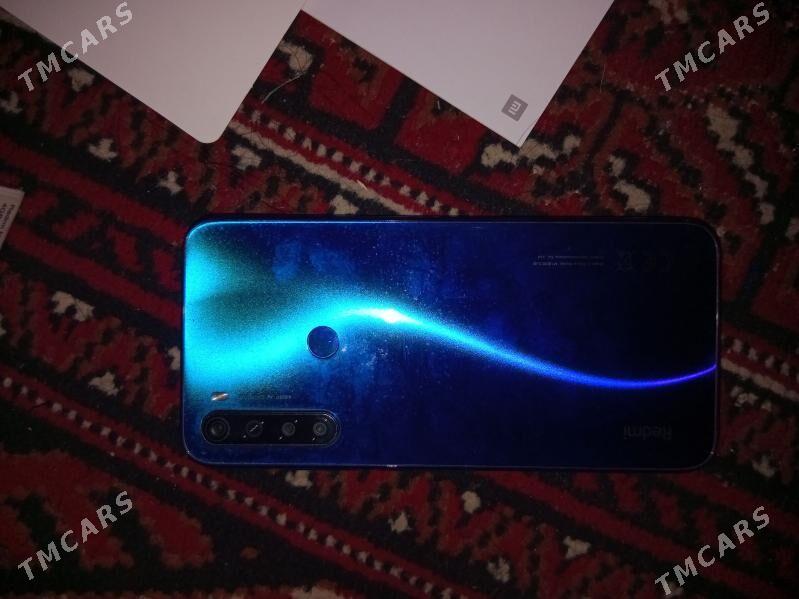 redmi - Türkmenabat - img 2