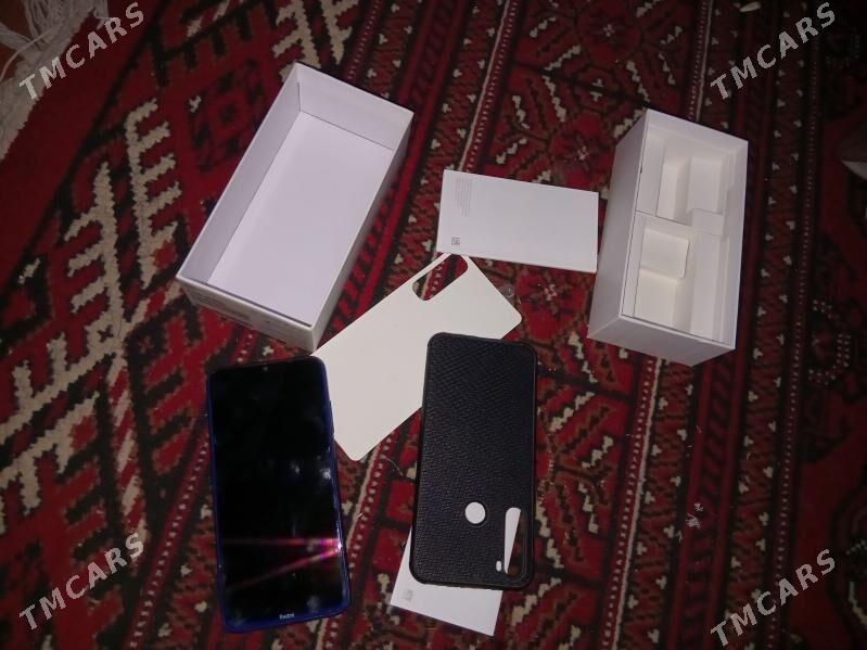 redmi - Türkmenabat - img 3