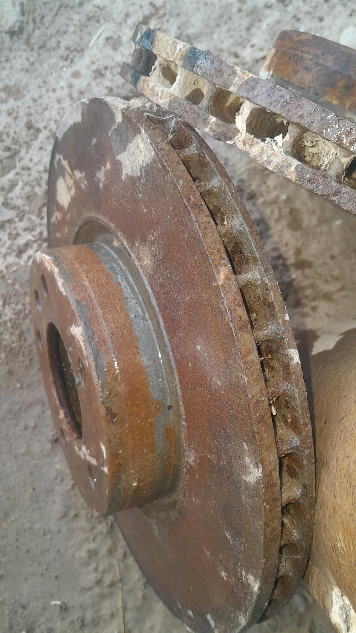 текер 1 100 TMT - Sarahs - img 9