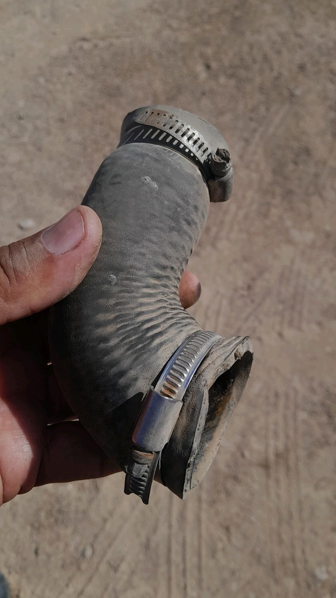 текер 1 100 TMT - Sarahs - img 8