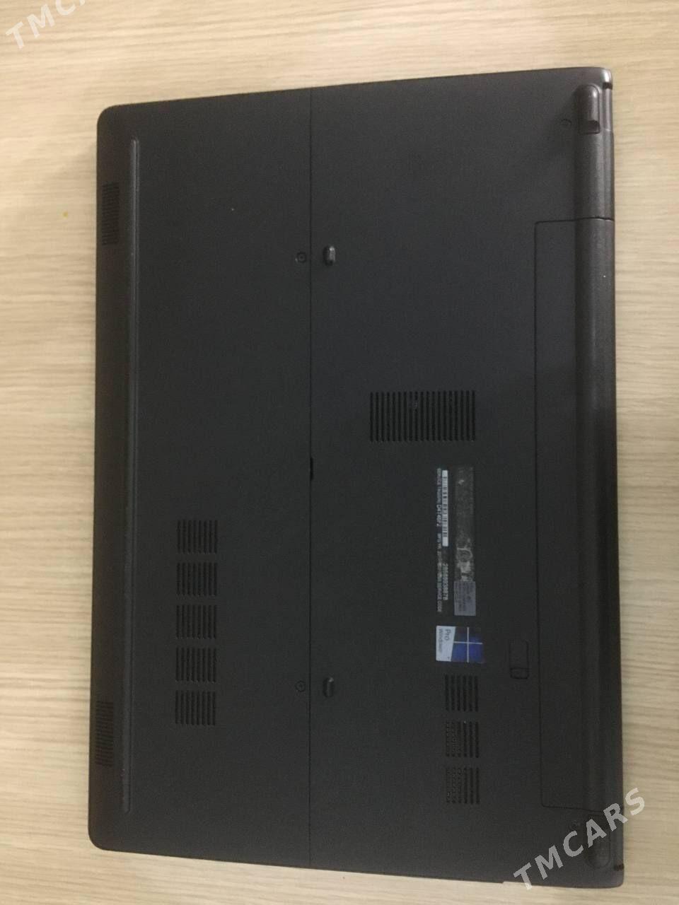 DELL Core i7  / 1TB - Ашхабад - img 5