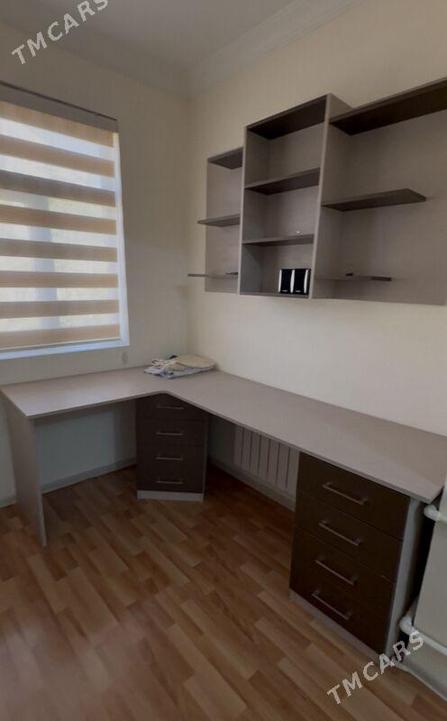 Kompyuterny stol, Mebel - Ашхабад - img 2