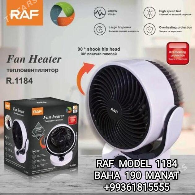 РЕÇ SPRAL ПЕЧКА СПРАЛ PEC ПЕЧ - 30 mkr - img 5