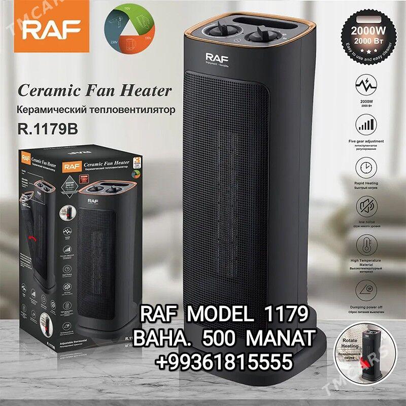 РЕÇ SPRAL ПЕЧКА СПРАЛ PEC ПЕЧ - 30 mkr - img 9