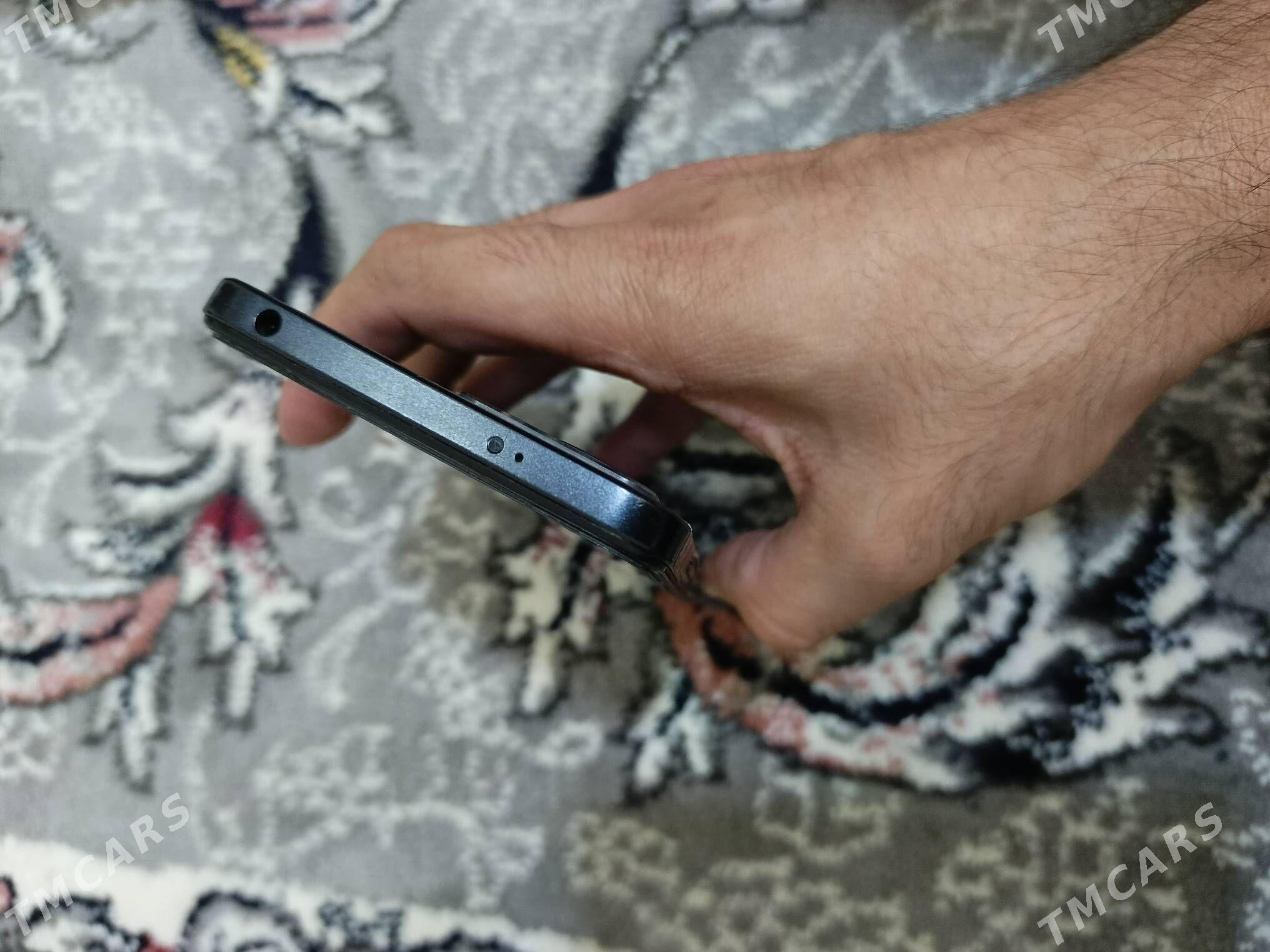 redmi note 12 - Türkmenbaşy - img 4