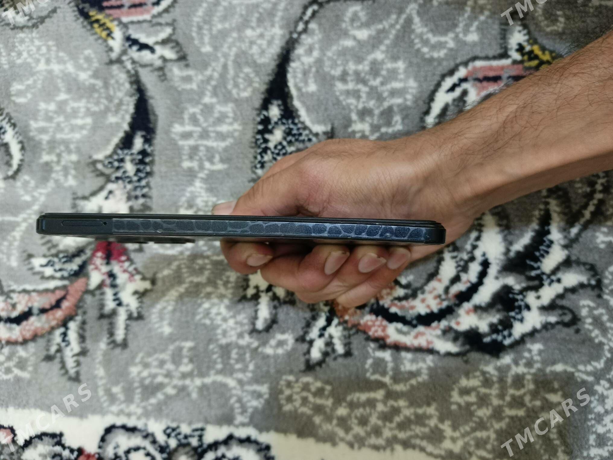 redmi note 12 - Türkmenbaşy - img 2