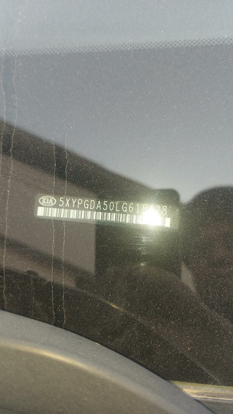 Kia Sorento 2019 - 300 000 TMT - Boldumsaz - img 4