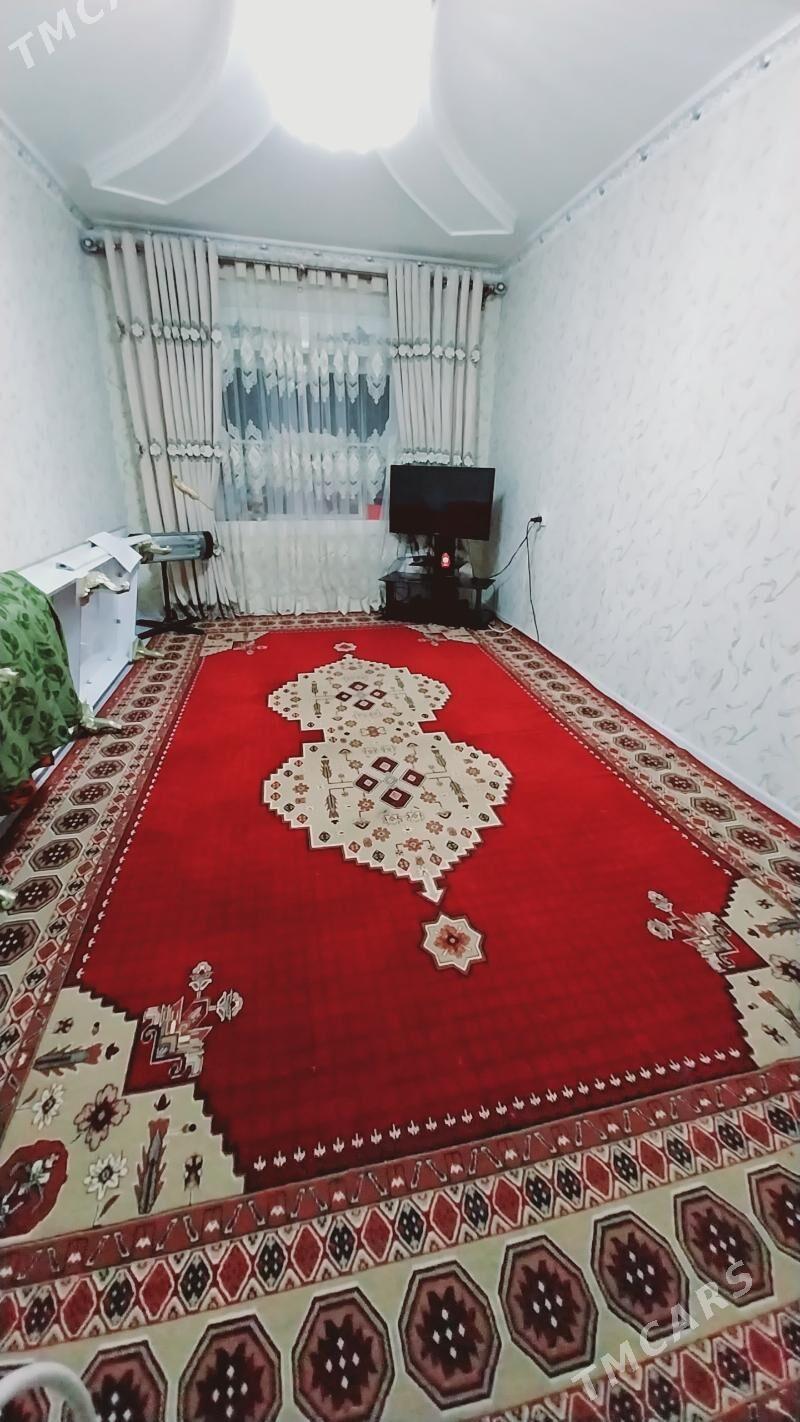 Kwartira - Daşoguz - img 6