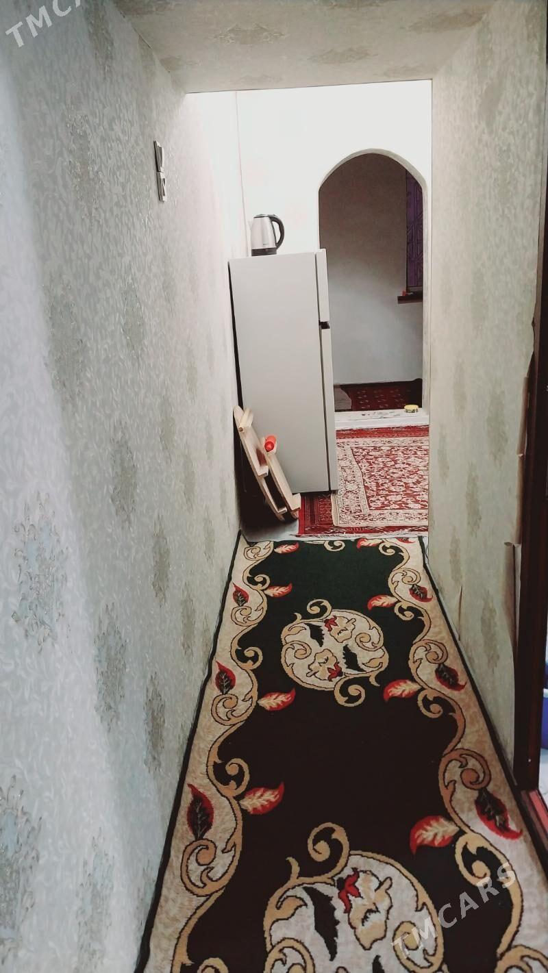 Kwartira - Daşoguz - img 2