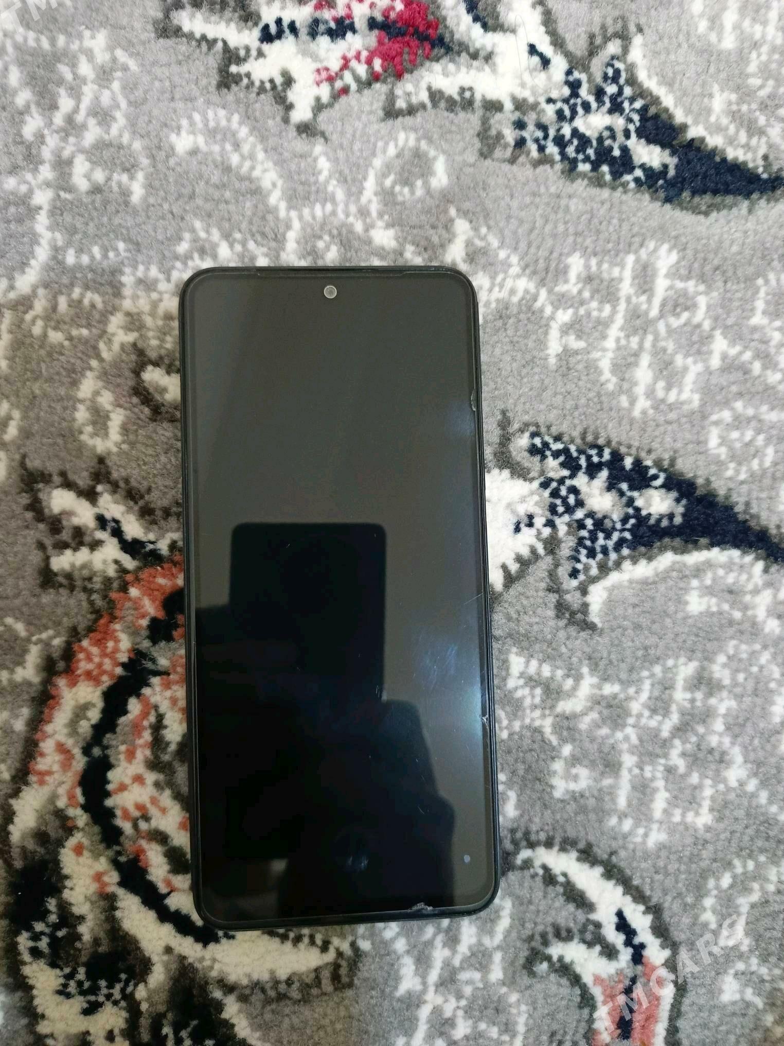redmi note 12 - Türkmenbaşy - img 7