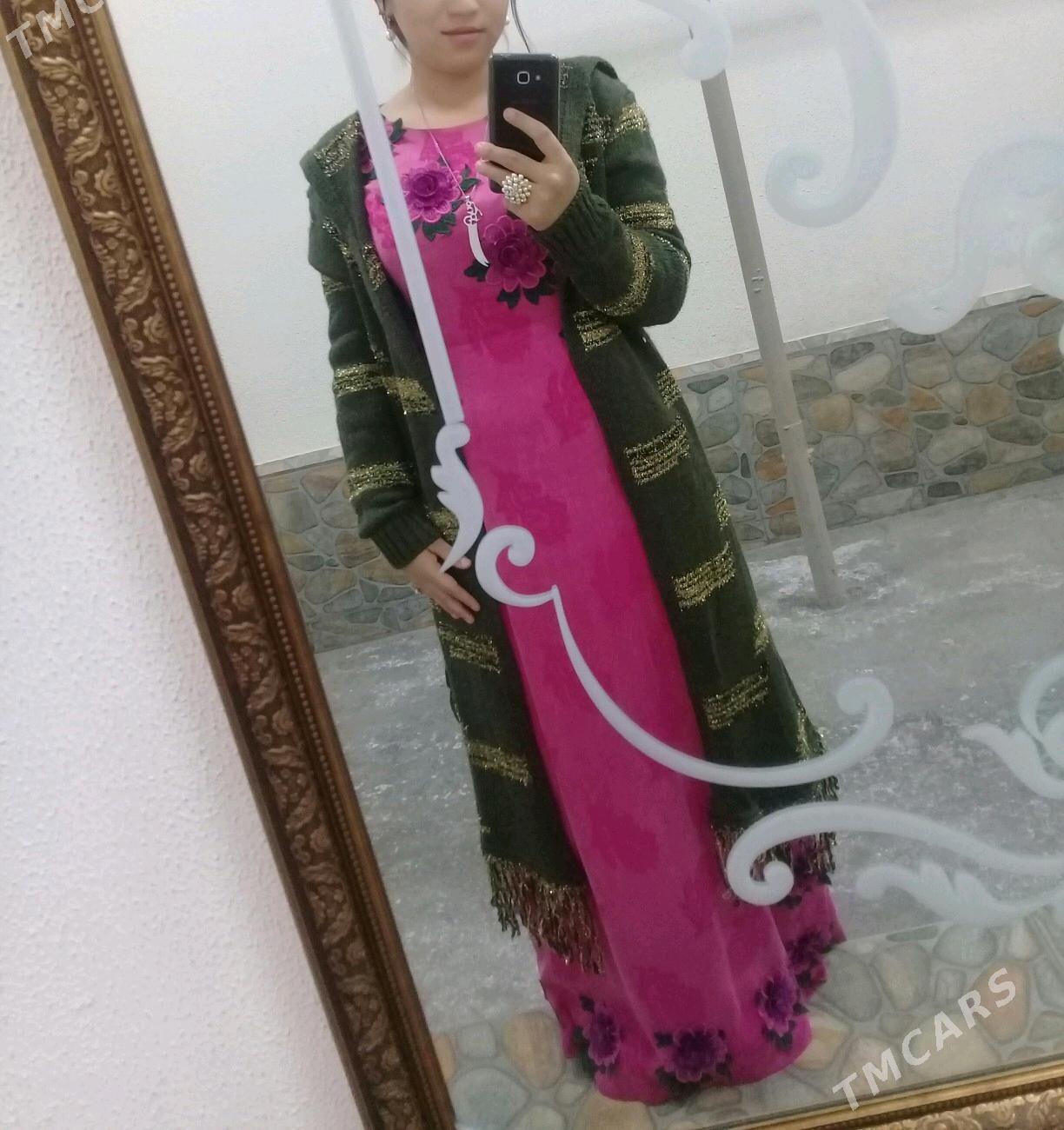 źempir - Aşgabat - img 2
