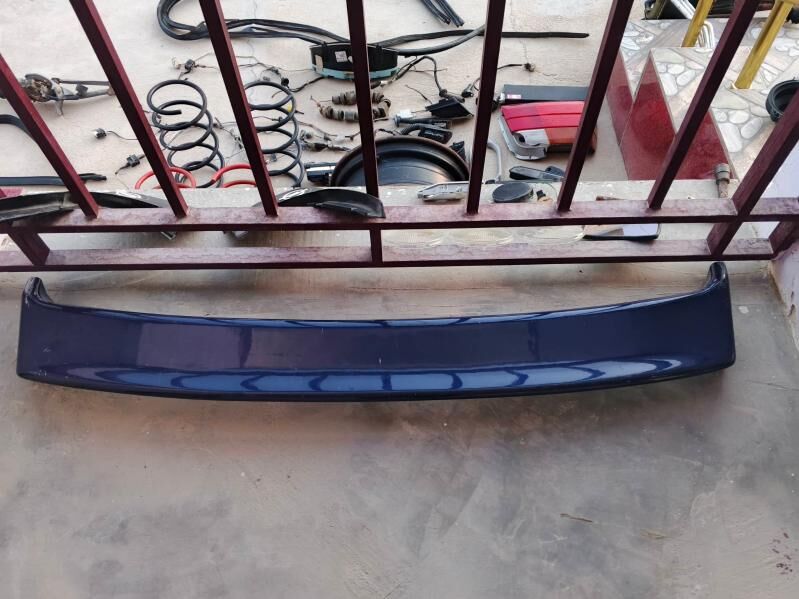 awto saylar 1 000 TMT - Balkanabat - img 2