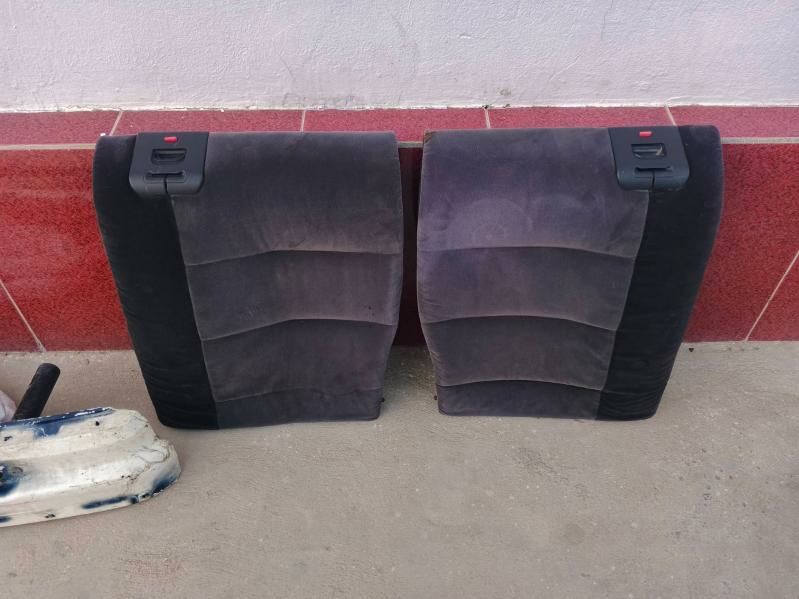 awto saylar 1 000 TMT - Balkanabat - img 3